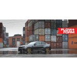 Σετ ζάντες HRE FF15 FlowForm 19" για BMW Σειρά 2 M2 (F87) Σετ ζάντες HRE FF15 FlowForm 19" για BMW Σειρά 2 M2 (F87)
